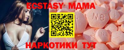 СК Новокубанск